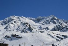 La Foncière des Alpes à l’assaut des sommets !