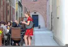 HCR : dépoussiérée, la classification des emplois intègre maintenant les diplômes