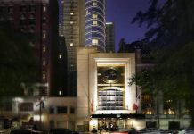 NYC, USA | Une personnalité se paie le Sofitel New York « Aucun service et des gens souvent odieux »