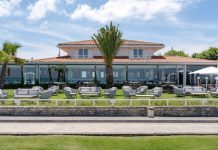 La Flotte-en-Ré. Le Richelieu se réinvente entre cocooning de sa clientèle et bistronomie