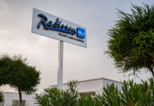 Maroc | Radisson Hotel Group étend son portefeuille avec le Saidia Garden