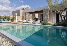 W Hotels ouvre sa première propriété en Grèce