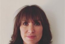 Nomination | Alexandra Gaubert nouvelle Directrice Talent & Culture, Sofitel Paris Le Faubourg