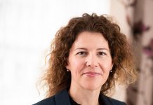 Anne Dugenétay : Le « SHe Travel Club » est le seul label international qui vérifie les hôtels afin d’améliorer le voyage des femmes selon leurs attentes !