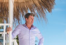 Dubaï, Nominations | Jan Tibaldi nommé « Cluster GM » pour One&Only One Za’abeel and SIRO One Za’abeel, Andreas Porias le remplace aux Maldives