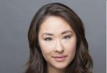 Nominations, Canada | Kristi Grotsch Directrice restauration du Four Seasons Toronto