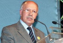 Education | Coopération maroco-jordanienne en matière de formation