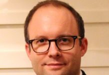 Nomination | Pierre-Jean Puig, Directeur du revenu Europe du Sud pour IHG