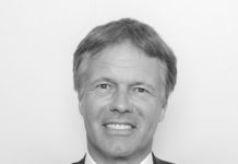 Monaco | Robert Thielen, promoteur de l’essor de Vintimille en Italie