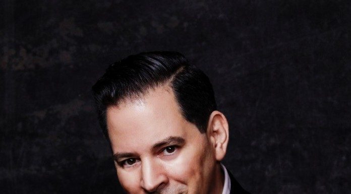 Thomas Harlander @ credit lkinkedin