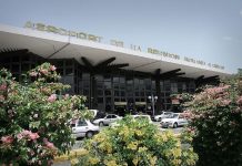 La Réunion | Hotel Manapany Bay : recours au TA contre le projet d’une route de 13 mètres de large pour desservir l’hôtel « Le Manapany Bay »
