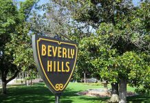 Ouverture, USA | Rosewood ouvrira ses premières résidences californiennes en 2024