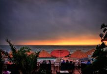 Maroc | Un touriste étranger tué par les employés d’un hôtel