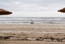 Tunisie | La « Côte de Corail », mégaprojet touristique à Tabarka, avec à la clé 12 500 emplois
