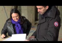 Ouverture octobre 2022 | Réhabilitation d’une ancienne gendarmerie en hôtel 5 étoiles à Troyes