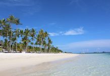 Espagne | Falcon’s Resorts by Meliá, nouvelle marque du groupe espagnol !