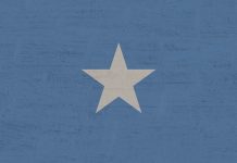 Somalie | Attaque terroriste au Hayat Hotel Mogadiscio