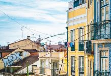 Grande démission | Le Portugal confronté à 50 000 emplois vacants