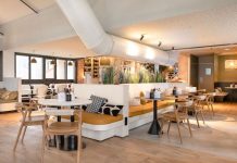 Ouverture | À Montauban, ouverture prévue le 21 octobre du complexe hôtelier « Le Village des Chaumes »