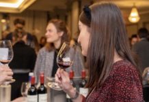 Vin | 18 & 19 novembre 2022 à Paris, 9ème édition du Salon des Outsiders du Guide Quarin