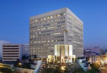 Maroc | À Casablanca, l’hôtel Sheraton devient Mariott