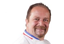 Faits divers | Des équipiers du chef étoilé Gilles Goujon agressés dans une boîte de nuit à Béziers