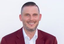 Dubaï | Le belge Alexander Suski CEO conseil de Terra Sol Hospitality