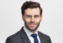 Nomination | Alexis Morcaut nommé Responsable du Développement et des Partenariats Younight Hospitality