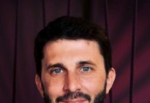 Nomination | Antoine Cariou nouveau directeur de Tourisme Bretagne