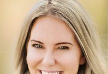 Monde, Nomination | Arlie Sisson, nouvelle vice-présidente principale et responsable mondiale du numérique chez Hyatt