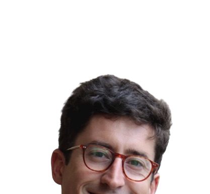 Antoine Sibieude @ credit linkedin