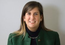 Nomination | Belen Folgueira du côté du Morbihan !