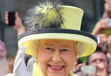 Royaume-Uni | Her Majesty 1926-2022 Royaume-Uni | Her Majesty 1926-2022