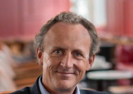 Emmanuel Petit @ credit linkedin