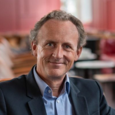 Emmanuel Petit @ credit linkedin