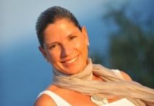 Nomination | Flavia Bove, Directrice exploitation Val Thorens pour Beaumier