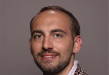 Nomination, Kenya | Guillaume Durand, nouveau Directeur Régional des Ventes et du Marketing Afrique, Westmont Hospitality