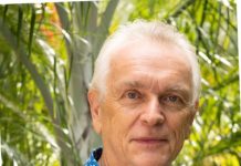 Nomination • Jean Louis Detaille à la tête de ValVital Nancy