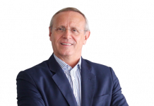 Abu Dhabi | Jean-Pierre Trabut nouveau GM du Dusit Thani Abu Dhabi