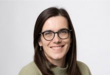 Nomination, Suisse | CBRE étoffe son équipe Hotels & Operational Real Estate avec Julia Wyss