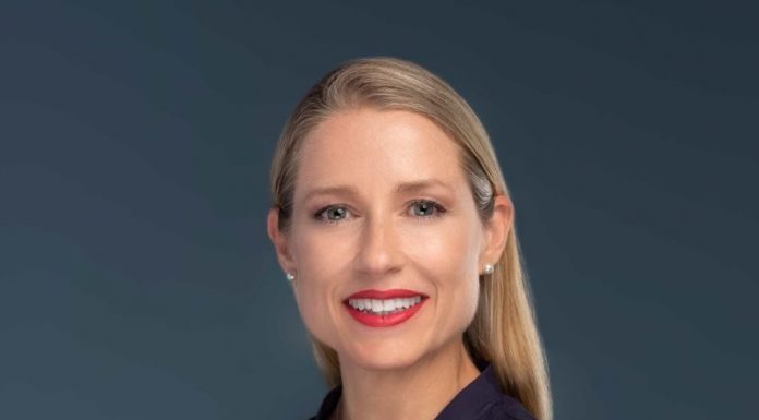 Katerina Giannouka @ credit linkedin