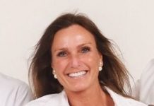 Nomination, Qatar | Maria Elkaer rejoint Raffles Doha et Fairmont Doha, Cluster Talent & Culture