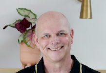 Nomination | Avec Rick Medford VP « Changement & Technologie » Meininger Hotels, cap vers le digital !