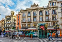 Espagne | Le fléau des voleurs d’hôtels de Barcelone