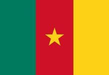 Cameroun | Le gouvernement autorise l’ouverture de 23 nouveaux hôtels