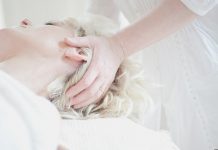 La Baule | Le premier « medical spa » de France a ouvert ses portes La Baule | Le premier « medical spa » de France a ouvert ses portes