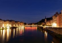 À Lyon, le préfet recadre les professionnels de l’hôtellerie et de la restauration