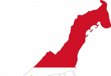 SBM, Monaco | Compte-rendu de l’AGO et l’AGE du 23/09/2022 : cession de Betclic et nomination de Stéphane Valeri