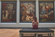 Art & Hôtel | Encore un hôtel condamné pour contrefaçon
