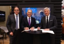 Allemagne | Lindner Hotels et Hyatt annoncent une coopération stratégique